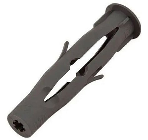 BUCHA PARA TIJOLO BAIANO 6MM