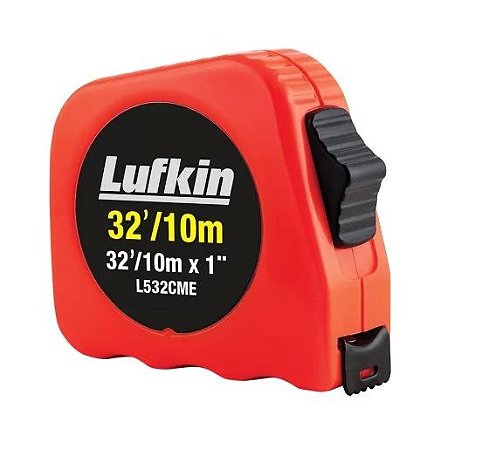 TRENA LUFKIN 10M L532