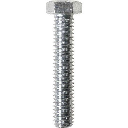 PARAFUSO SEXTAVADO 3/8X2