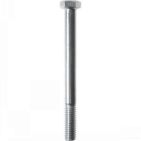 PARAFUSO SEXTAVDO NC 5/16X3.1/2 ZINCADO