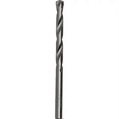 BROCA WIDEA IRWIN 12 MM