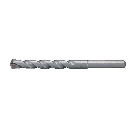 BROCA WIDEA MAKITA 12 MM