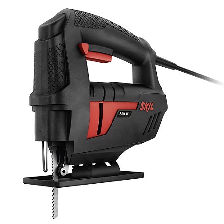 SERRA TICO TICO 380W SKIL 4380