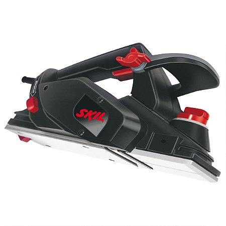 PLAINA 3.1/4" 1555 550W 127V SKIL