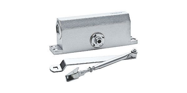 MOLA PARA PORTA REF-402 FORCA 2POR 45KG