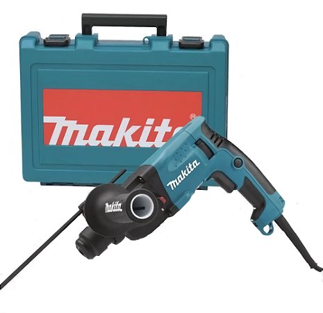 MARTELETE ROTATIVO HR1830 127V