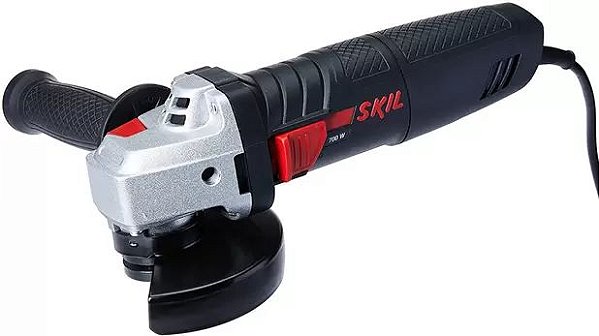 ESMERILHADEIRA SKIL LCM 9002 127V BR
