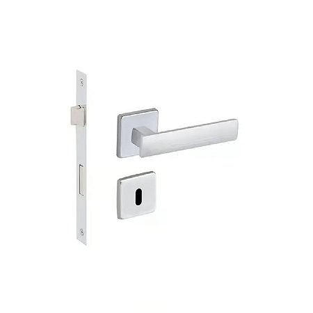 FECHADURA METRO LIGHT M0960Z R0081 IZ1851 CR0 IMAB