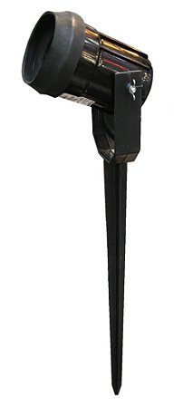 ESPETO PAR 20/38 BASIC PRETO 230