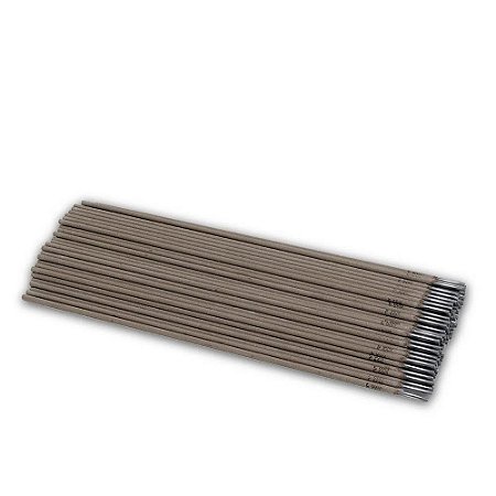 ELETRODO 6013 X 4.00