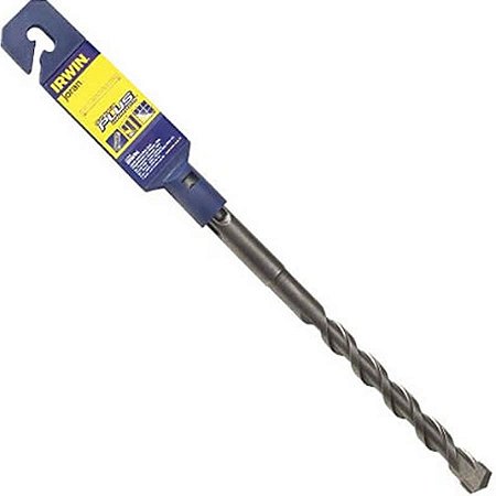 BROCA SDS WIDIA PLUS IRWIN 6.0 X 160