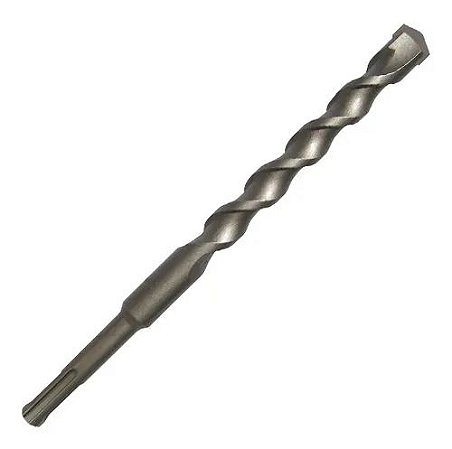BROCA SDS WIDIA PLUS MAKITA 12.0 X 160