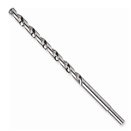 BROCA WIDIA EXTRA LONGA 5\16X8 HTOM