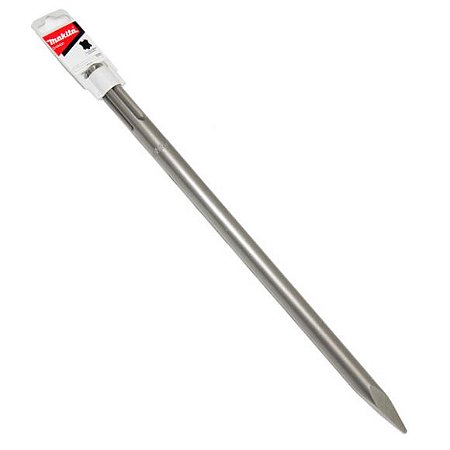 PONTEIRO SDS MAX 18X400MM MAKITA