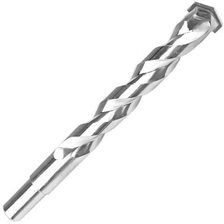 BROCA WIDIA I 1/2=13MM