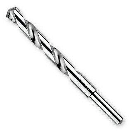 BROCA WIDIA IRWIN 9/16=14MM