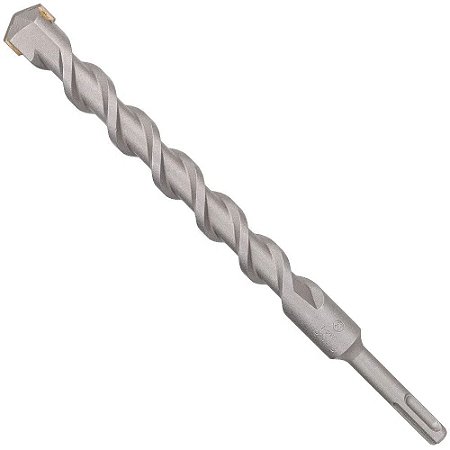 BROCA SDS WIDIA PLUS REFORÇADA 08X210MM