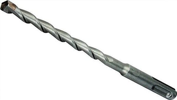 BROCA SDS WIDIA PLUS HT 10X260