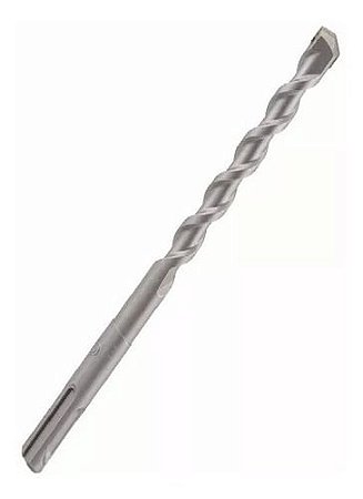 BROCA SDS WIDIA  PLUS  REFORC 8X200MM