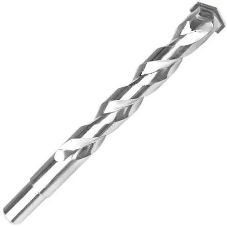 BROCA WIDIA 3/8 9.5MM IRWIN