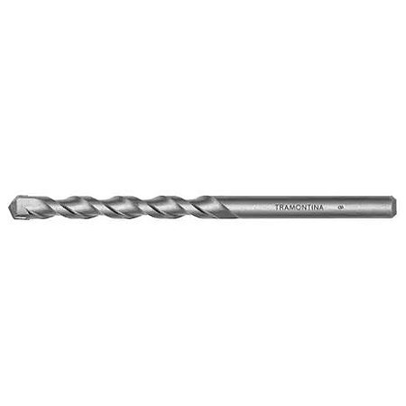 BROCA WIDIA 8.0MM TRAMONTINA