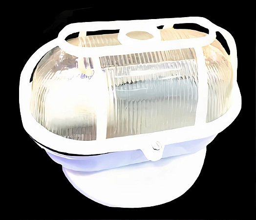 TARTARUGA COM GRADE PVC CONDULAI BCA-010