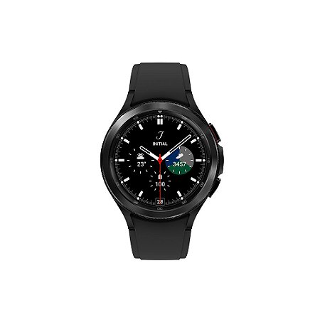 galaxy watch 4 lte preço