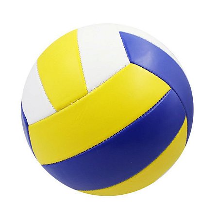 Bola de Vôlei Idea Juvenil Lazer na Praia ou Quadra