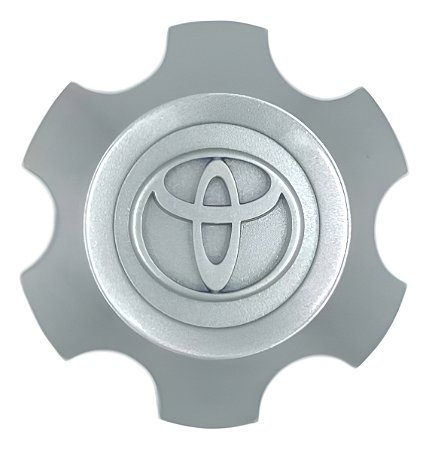 CALOTA CENTRO RODA TY HILUX 05/08