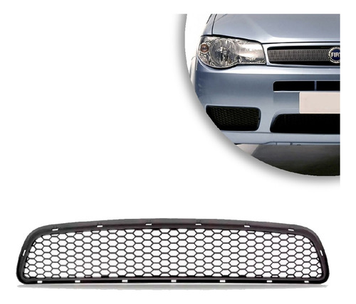 Grade Inferior Central Palio/siena Fase2 Celebration 04/12 Cinza