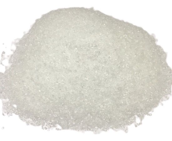 Xylitol/Xilitol - 1 Kg - Adoçante Natural Importado