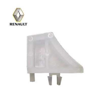 BATENTE LIMITADOR PEDAL EMBREAGEM RENAULT CLIO,KANGOO,SYMBOL - 10105