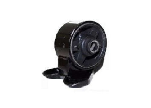 CALCO MOTOR DIANT INF J6 2.0 16V 11/16 - 12099