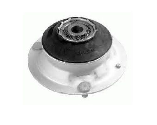 COXIM AMORTECEDOR DIANT BMW SERIE 1-2-3 - X1,X3,320 - 7906