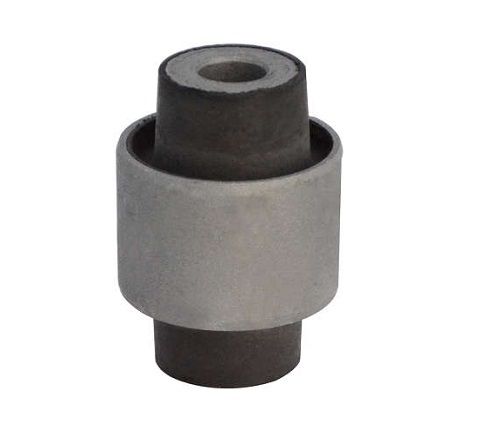 BUCHA BALANÇA DIANT SUP CIVIC,ACCORD 96/00 - 1205