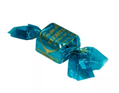 Trufa Diamante Diet 20g
