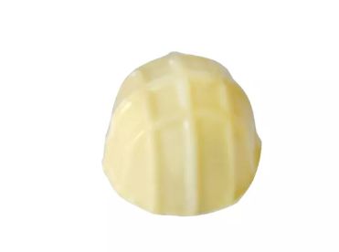 Bombom Puro Branco 15g