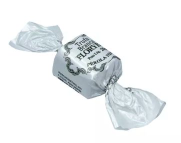 Trufa Pérola Negra 20g