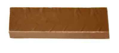 Barra chocolate ao Leite Puro 27g