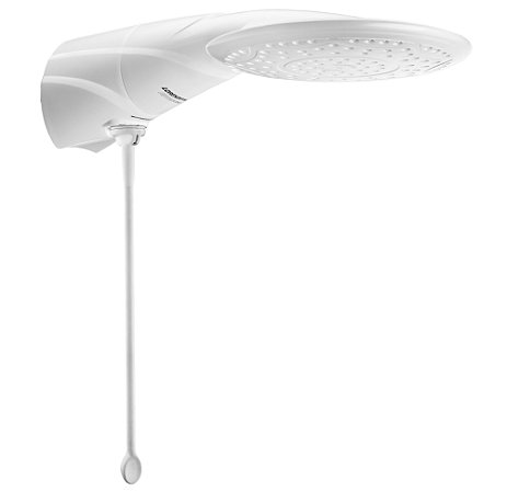 Chuveiro Lorenzetti Advanced Multi Temp 127V 5500W