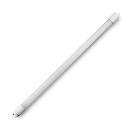 Lampada Led Tubular T8 18w 6500k Luz Fria