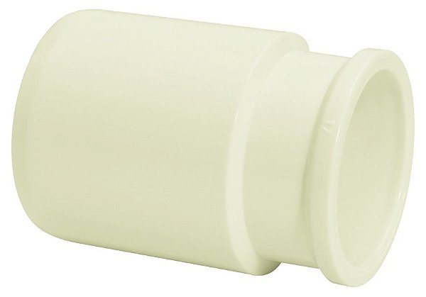 Redução Esgoto Bucha SN 50 x 40mm CB Amanco