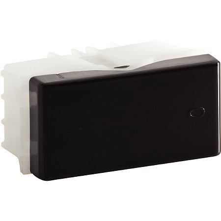 Módulo Tramontina Interruptor Bipolar Simples Graf