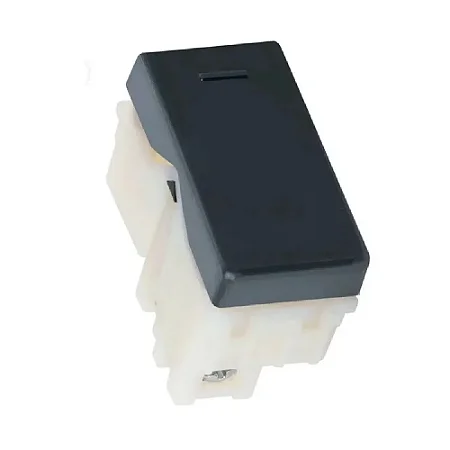 Módulo Tramontina Interruptor Paralelo Graf