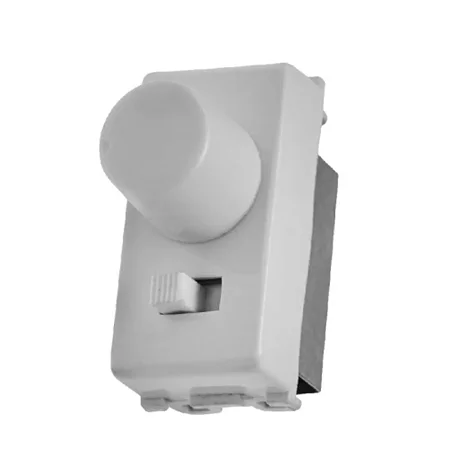 Módulo Roma Ventilador CVM-01 Linha Tramontina Br