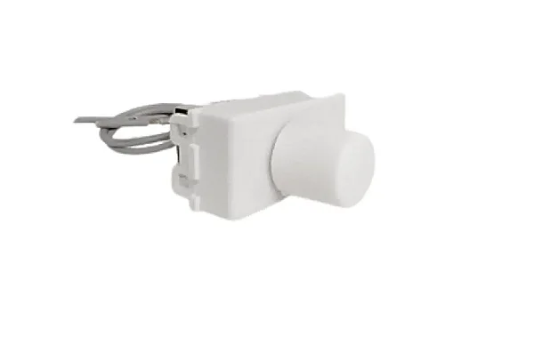 Módulo Roma Dimer DLE-01 Linha Tramontina Br