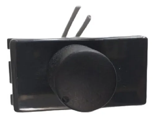 Módulo Roma Dimer DLE-01 Linha Tramontina Gra