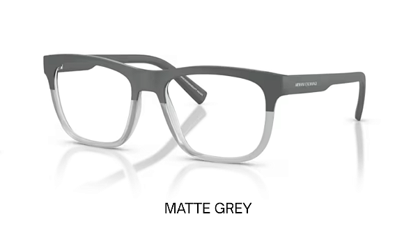 Óculos de Grau Armani Exchange 0AX3050