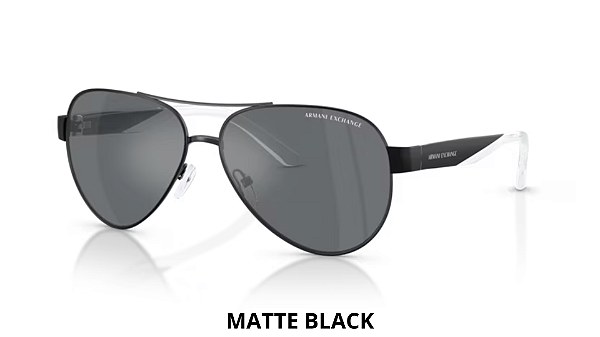 Óculos de Sol Armani Exchange 0AX2034S