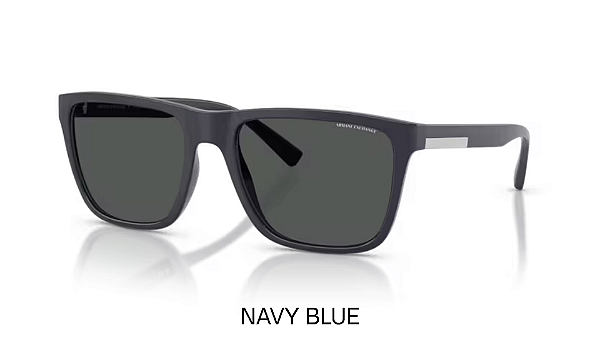 Óculos de Sol Armani Exchange 0AX4080SL